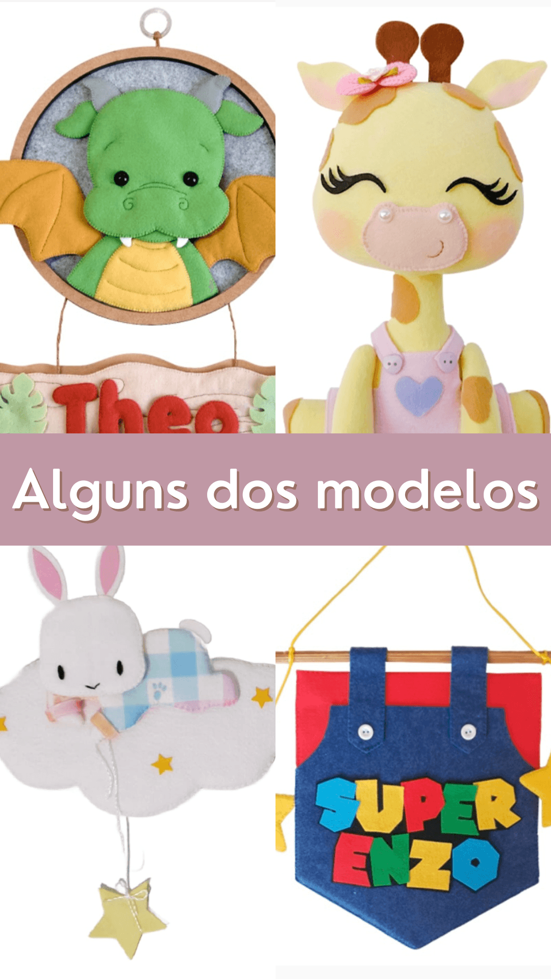 Brown-Beige-Simple-Grid-Fashion-Spring-Collection-Instagram-Story.png